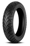 American Kenda Rubber Ind Co Ltd auto part view