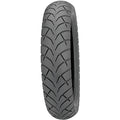 Kenda K671 Cruiser Rear Tire - 130/90H-15 66H TL 116320B3