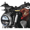 New Rage Cycles 17+ Honda CB300R Front Signals