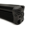 COLORSMART L8 SERIES 18W 7.5INCH IP67 RGB LED LIGHT BAR 2280LM W/COMBO BEAM & DU