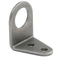 Mounting Tabs Bolt On 25pk
