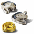 ~(0 lbs. 0X0X0)~ STRAP-REC-2X30 CE