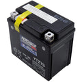 Yuasa Battery auto part