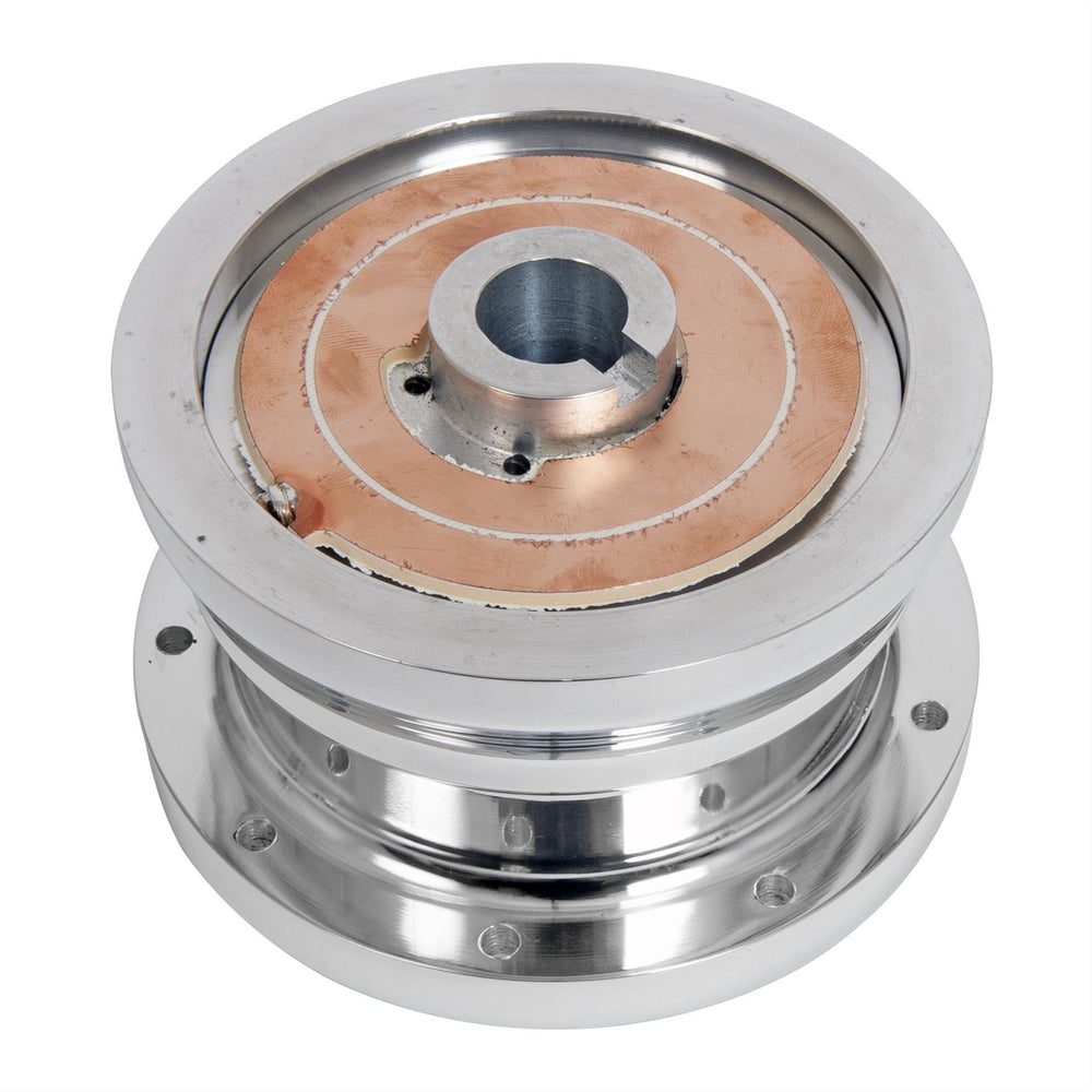 F24 APAPTER FORD APPL