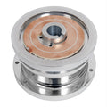 F24 APAPTER FORD APPL