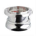 F24 APAPTER FORD APPL