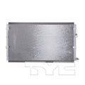 1522 FD MSTNG 2.3L Tur w/ R/D COND (PFC)