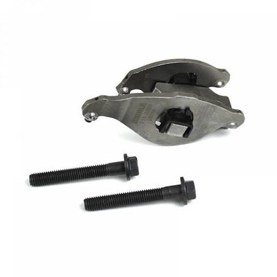 0810 FORD 6.4L (SINGLE CYL CARRIER) ROCKER ARM