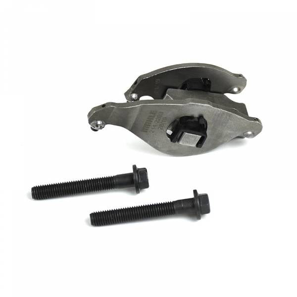 0810 FORD 6.4L (SINGLE CYL CARRIER) ROCKER ARM