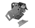 Rubicon Express Jk Track Bar Mount