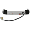 THIRD BRAKE LAMP