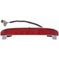 THIRD BRAKE LAMP