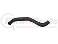Gates 1998 Ford Crown Victoria V-8 4.6L Upper Molded Coolant Hose