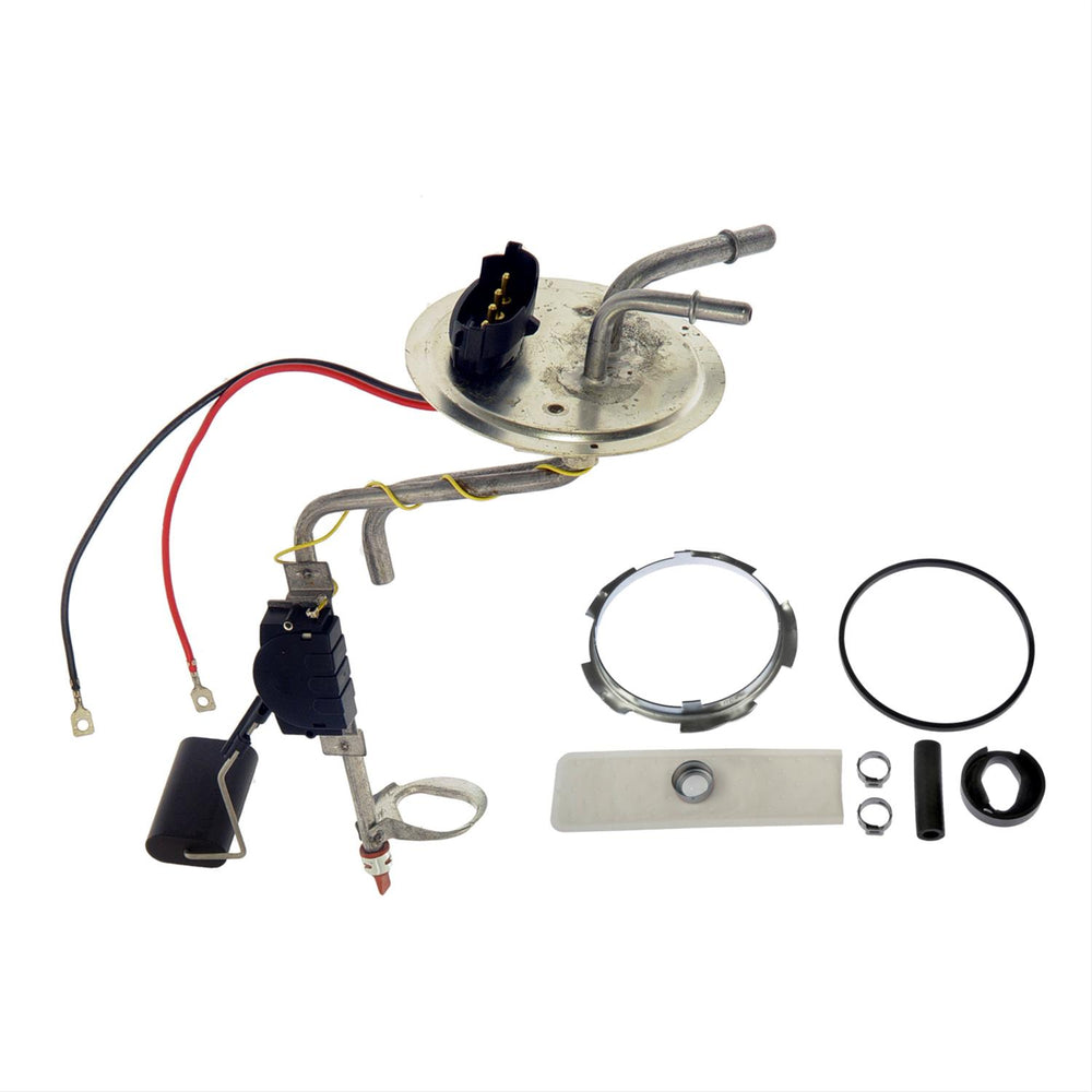 FUEL SENDING UNIT