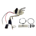FUEL SENDING UNIT