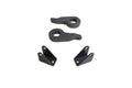 MaxTrac 01-10 GM 1500HD/2500HD/3500HD 2WD/4WD 8 Lug 1-3in Lift Kit