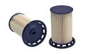 FUEL FILTER MIN ORDER QTY1