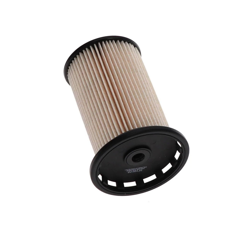 FUEL FILTER MIN ORDER QTY1