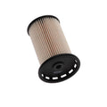 FUEL FILTER MIN ORDER QTY1