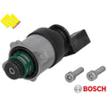 BOSCH METERING UNIT