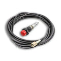 CABLE,VERNIER ADJ LKG CONT,30FT