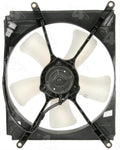 FOUR SEASONS auto part