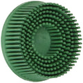 ROLOC GASKET REMOVER
