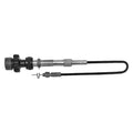 CABLE,VERNIER ADJ LKG CONT,30FT