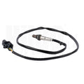 LAMBDA SENSOR 6PA