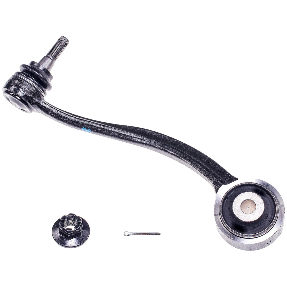 CONTROL ARM W/BALL JOINT