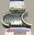 Clevite Ford V8 351M-351W-400 1969-98 Main Bearing Set