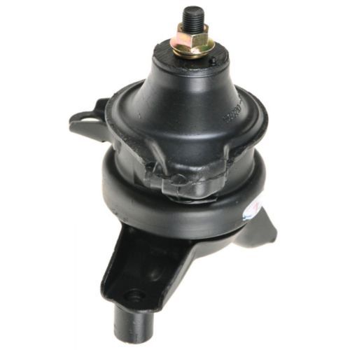 Haltech NEXUS PD16 Tube Mount Kit 1.625in