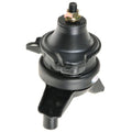 Haltech NEXUS PD16 Tube Mount Kit 1.625in