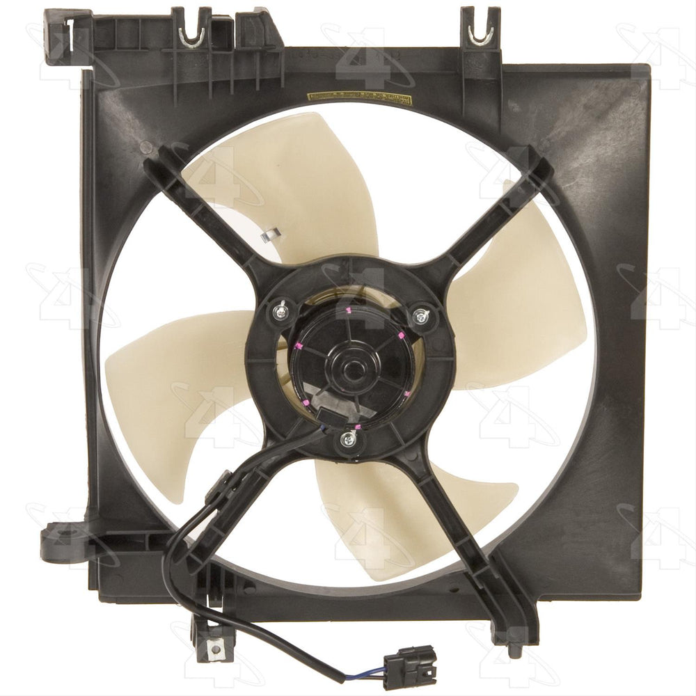 FOUR SEASONS auto part