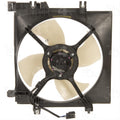 FOUR SEASONS auto part