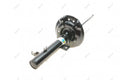 Bilstein B4 OE Replacement 14-16 Nissan Rogue Front Left Twintube Suspension Strut Assembly