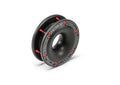 Factor 55 ROPE RETENTION PULLEY, RRP