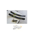 0523 TOYOTA ADDALEAF UPGRADE KITTAPERED LEAFSUNIVERSAL