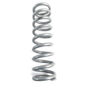 Eibach ERS 14.00 inch L x 3.00 inch dia x 300 lbs Coil Over Spring
