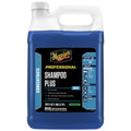 1GAL SHAMPOO PLUS