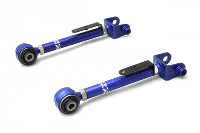 6415 Honda CR-V 2002-2006 2003-2011 Element Rear Camber Kit (Harden Rubber) 2pcs set 5 LBs. 13 x 6.5 x 2.5. MSRP: $115