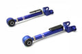 6415 Honda CR-V 2002-2006 2003-2011 Element Rear Camber Kit (Harden Rubber) 2pcs set 5 LBs. 13 x 6.5 x 2.5. MSRP: $115