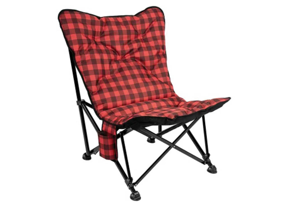 Kuma Outdoor Gear auto part