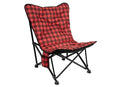 Kuma Outdoor Gear auto part