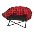 Kuma Outdoor Gear - 900-KM-LDG-RPB