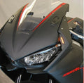 New Rage Cycles 17+ Honda CBR 1000RR Front Signals
