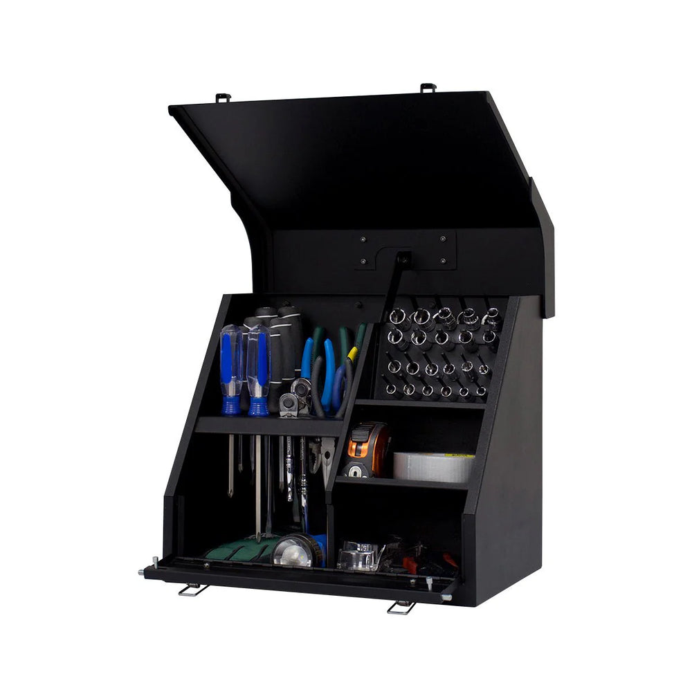 Montezuma auto part