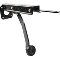 Brake Pedal Assembly