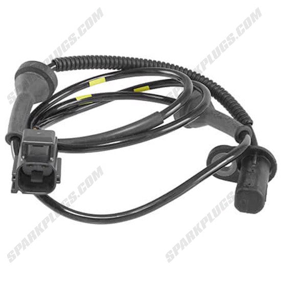 ABS WHEEL SPEED SENSOR