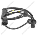 ABS WHEEL SPEED SENSOR